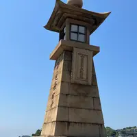 鞆の浦の写真・動画_image_1146515