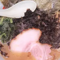 人形町らーめん いなせの写真・動画_image_1147444