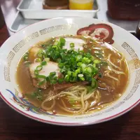 うらしまの写真・動画_image_114806