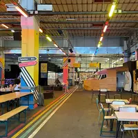 Ground Controlの写真・動画_image_1148061