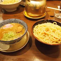 丸美商店の写真・動画_image_114808
