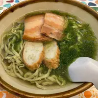 なかむらそばの写真・動画_image_1148115