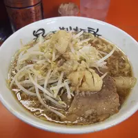 暴豚製麺所の写真・動画_image_114820