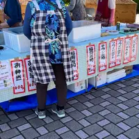 千頭駅の写真・動画_image_1148654