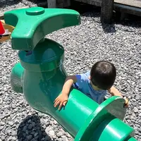 音戯の郷の写真・動画_image_1148658