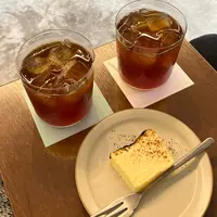 WR.の写真・動画_image_1149142