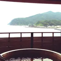 海花亭 いずみの写真・動画_image_114926