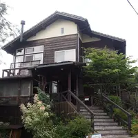 ドーシェルの写真・動画_image_114933