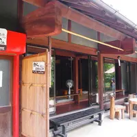 薪焼き石窯パン 岳人の写真・動画_image_114954