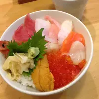 ハレの日食堂の写真・動画_image_114982