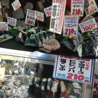 丸豊の写真・動画_image_114983