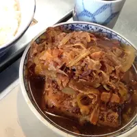 きつねやの写真・動画_image_114986