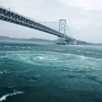 大鳴門橋の写真・動画_image_114987