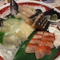 心鮮料理 万代の写真・動画_image_114990