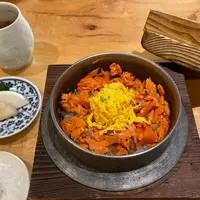 余志屋の写真・動画_image_1150327