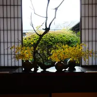 吉田家住宅の写真・動画_image_115044