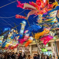 紅谷町の写真・動画_image_1150443