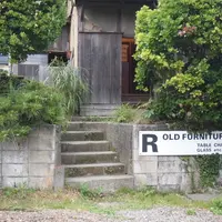 R OLD FURNITUREの写真・動画_image_115078
