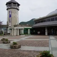 道の駅 貞光ゆうゆう館の写真・動画_image_115095