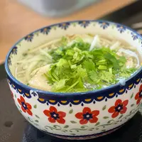 道の駅いたこおふくろ亭の写真・動画_image_1151786