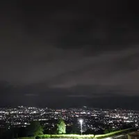 笛吹川フルーツ公園の写真・動画_image_1152070