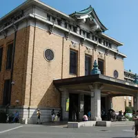京都市美術館の写真・動画_image_115265
