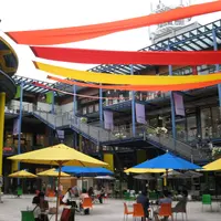 【閉館】新風館の写真・動画_image_115271