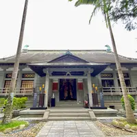 大渓武徳殿大渓木博館群之一の写真・動画_image_1152771