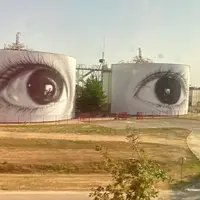 SIAAP Seine Valentonの写真・動画_image_1152854