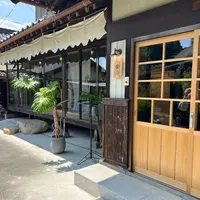 余白の写真・動画_image_1152951