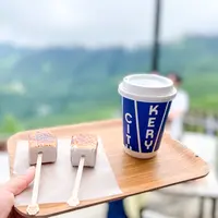 city bakeryの写真・動画_image_1153007