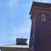 甲州夢小路の写真・動画_image_1153292