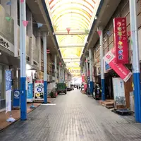 ユーグレナモールの写真・動画_image_1153663