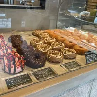 BEN-HUR 298 OJIMA BREAD MARKETの写真・動画_image_1153876