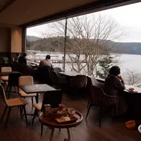 Bakery&Table（ベーカリー＆テーブル）の写真・動画_image_115395
