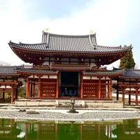 平等院の写真・動画_image_1154150