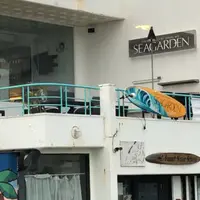 SEAGARDEN の写真・動画_image_1154218