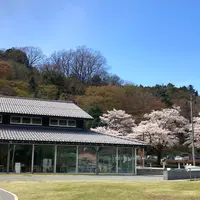 599 CAFEの写真・動画_image_1154248