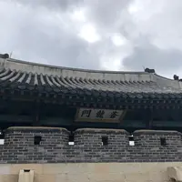 蒼龍門の写真・動画_image_1154506
