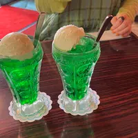 喫茶 銀座の写真・動画_image_1154515