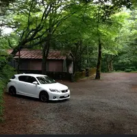 見晴らし台駐車場の写真・動画_image_1154529