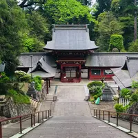 貫前神社の写真・動画_image_1154917