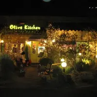 オリーブキッチン 大津店の写真・動画_image_115510