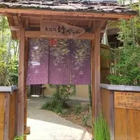 竹やぶの写真・動画_image_115528