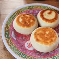 自然派ラーメン 花の季の写真・動画_image_115531