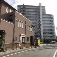 あゆ川手打そばの写真・動画_image_115532