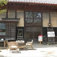 かやの木の写真・動画_image_115533