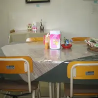 Cafe ゆめたがえの写真・動画_image_115558