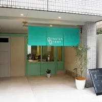 京都の写真・動画_image_1155655