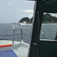 堂ケ島マリンの写真・動画_image_115591